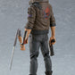 figma "Cyberpunk 2077" V