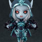 Nendoroid Sylvanas Windrunner
