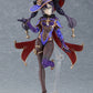 figma Mona "Mirror Reflection of Doom" ver.