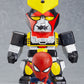 Nendoroid Spider-Man (Toei Version)