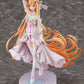 Asuna [Stacia, the Goddess of Creation]