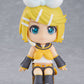 Nendoroid Swacchao! Kagamine Rin