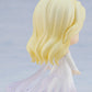 Nendoroid Elsa: Epilogue Dress Ver.
