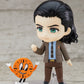 Nendoroid Loki: TVA Ver.