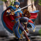 Marth