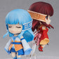 Nendoroid Long Kui / Red
