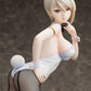 Alice Nakiri: Bunny Ver.