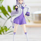 Emilia