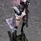 Doll's Frontline - ST AR-15