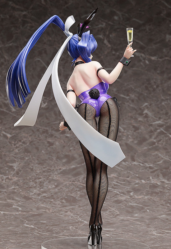 Meiya Mitsurugi: Bunny Ver.