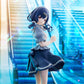 The Idolmaster: Shiny Colors Rinze Morino