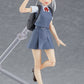 figma Chisato Arashi