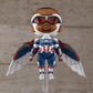 Nendoroid Captain America (Sam Wilson) DX