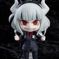 Nendoroid Lucifer