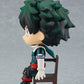 Nendoroid Swacchao! Izuku Midoriya