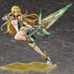 Mythra