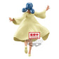 Mobile Suit Gundam Lalah Sune Figure (Ver.B)