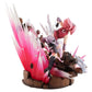 Naruto GALS DX Sakura Haruno Ver 3