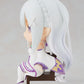 Nendoroid Swacchao! Emilia
