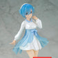 Re:Zero Rem Serenus Couture Vol.2