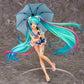 Racing Miku 2019: Thailand Ver. [AQ]