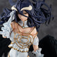 Albedo: Wing Ver.
