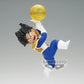 Dragon Ball Z Gohan GxMateria