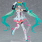 figma Racing Miku: 2021 ver.