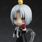 Nendoroid Allen Walker
