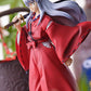 POP UP PARADE Inuyasha