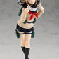 POP UP PARADE Himiko Toga