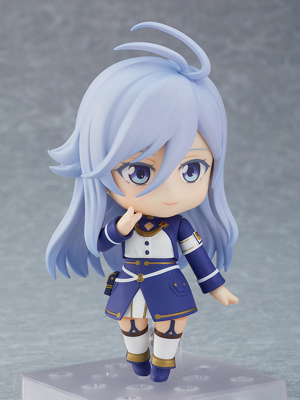 Nendoroid Vladilena Milizé