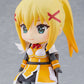 Nendoroid Swacchao! Darkness