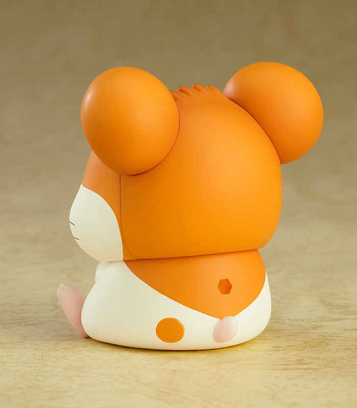 Nendoroid Hamtaro