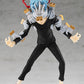 POP UP PARADE Tomura Shigaraki