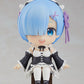 Nendoroid Swacchao! Rem