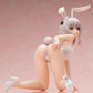 Koneko Toujou: Bare Leg Bunny Ver.