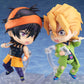 Nendoroid Narancia Ghirga