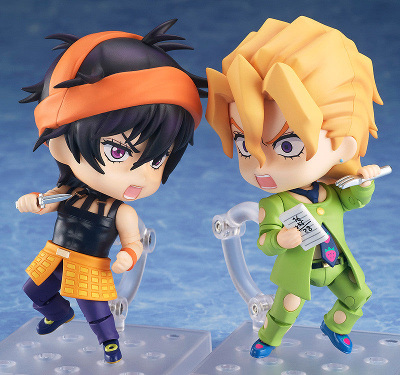 Nendoroid Narancia Ghirga