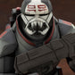 ARTFX Wrecker The Bad Batch
