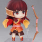Nendoroid Long Kui / Red