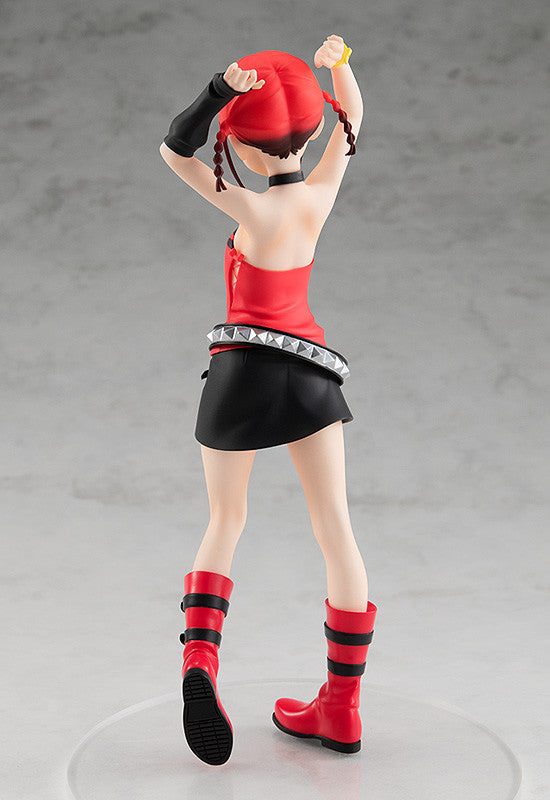 POP UP PARADE Chise Asukagawa