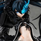 POP UP PARADE Black Rock Shooter