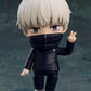 Nendoroid Toge Inumaki