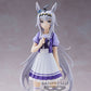 Uma Musume: Pretty Derby Oguri Cap