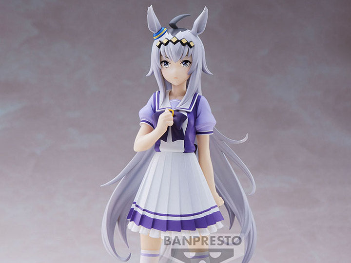 Uma Musume: Pretty Derby Oguri Cap