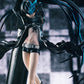 POP UP PARADE Black Rock Shooter