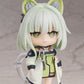 Nendoroid Kal'tsit
