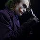 Infinity Studio X Penguin Toys DC Series Life Size Bust "The Dark Knight" The Joker