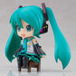 Nendoroid Swacchao! Hatsune Miku